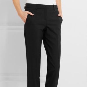 THEORY Dress Pants